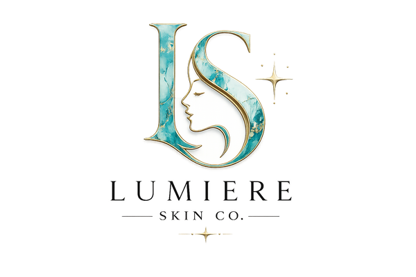 Lumiere Skin Co