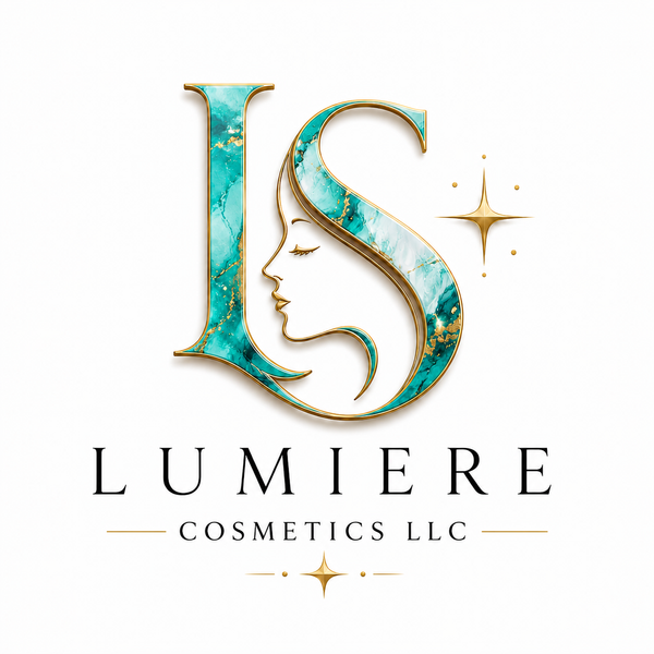 Lumiere Skin Co