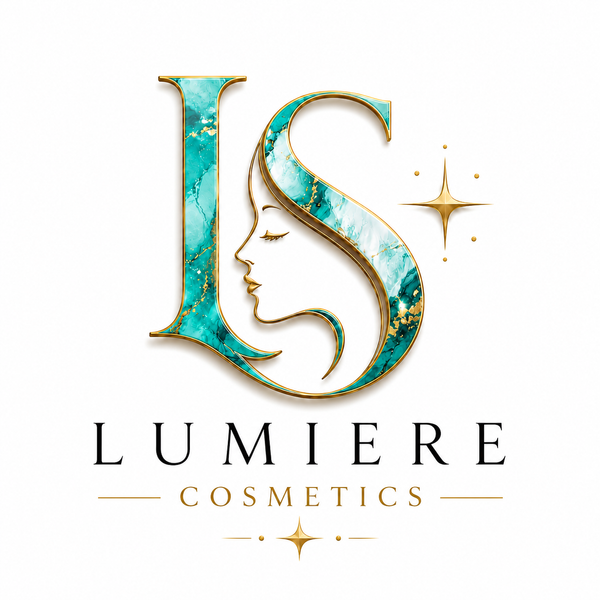 Lumiere Cosmetics LLC